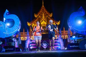 BIB: 4377
                            <button type="button" onclick="openModal(22659769)" class="btn btn-primary btn-sm float-right btn-popup" data-toggle="modal" data-target=".modal-high-quality">
                        <i class="fas fa-shopping-cart"></i> Add to Cart
                    </button>
                                            <button type="button" onclick="isThisMe(22659769, true)" class="btn btn-success btn-sm float-right btn-popup btn-isme hidden" data-toggle="tooltip" data-placement="bottom" title="นี่คือรูปของคุณใช่ไหม คลิกที่นี่เพื่อเอาเข้าอัลบั้ม">
                        <i class="fas fa-plus"></i> Add to album
                    </button>
                    <button type="button" onclick="isThisMe(22659769, false)" class="btn btn-warning btn-sm float-right btn-popup btn-isnotme hidden">
                        <i class="fas fa-ban"></i> Remove from album
                    </button>